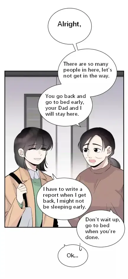 Half Chapter 72 page 26 - 