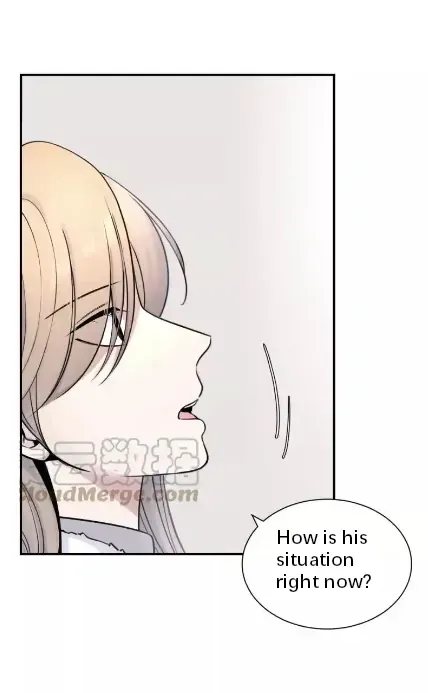 Half Chapter 72 page 7 - 