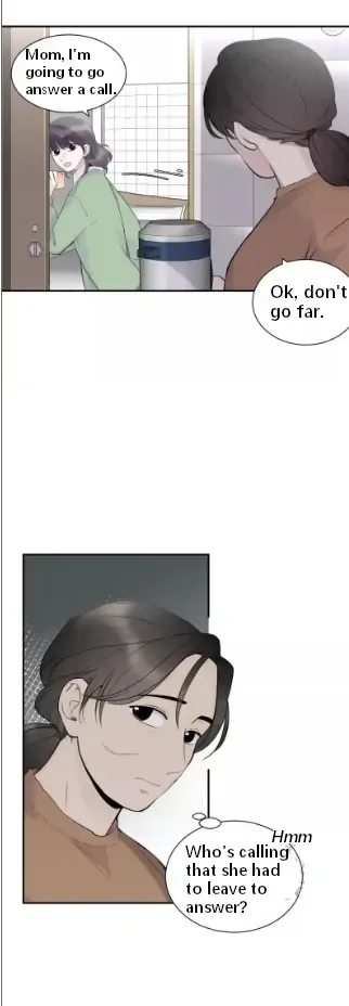 Half Chapter 73 page 14 - 
