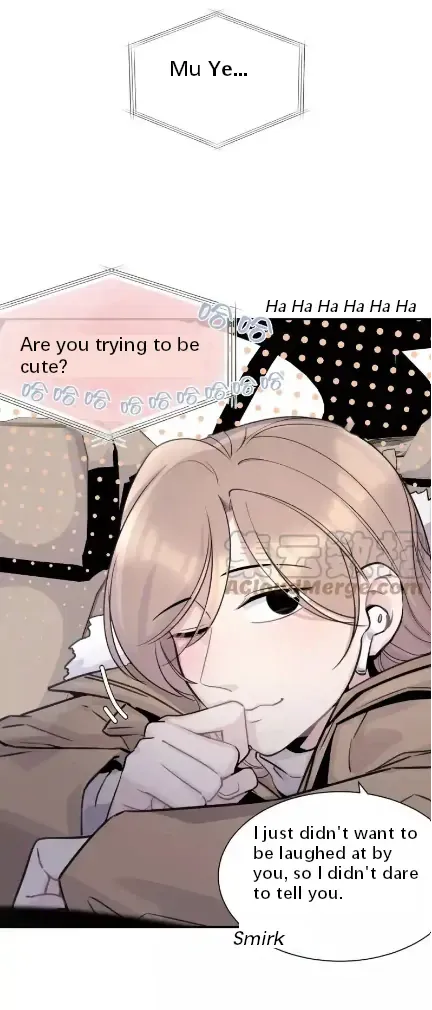 Half Chapter 73 page 28 - 