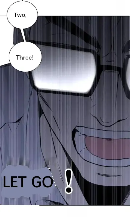 Half Chapter 74 page 28 - 