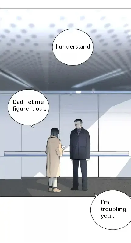 Half Chapter 74 page 4 - 