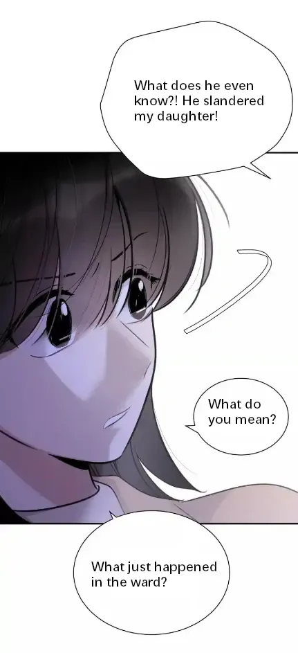 Half Chapter 75 page 11 - 