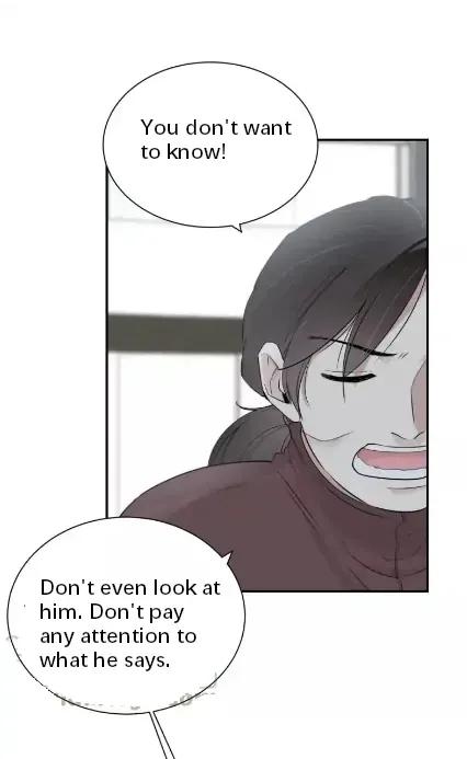 Half Chapter 75 page 12 - 