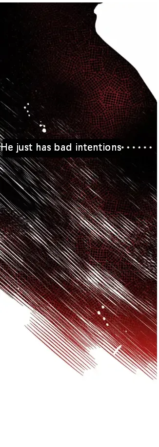 Half Chapter 75 page 18 - 