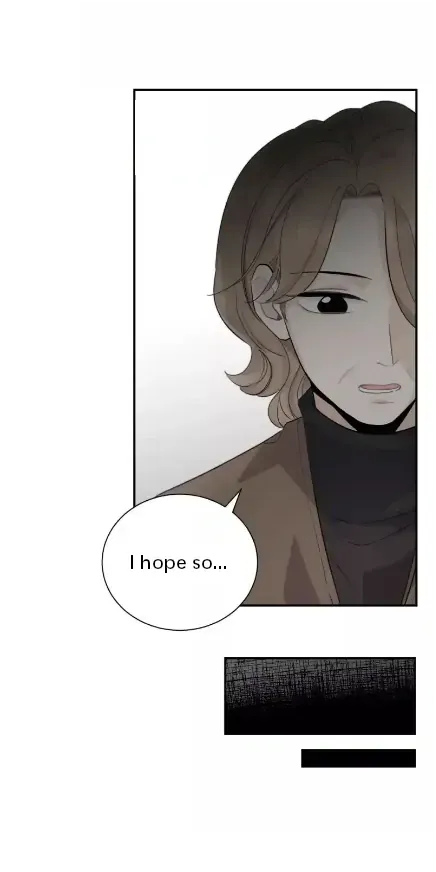 Half Chapter 75 page 24 - 