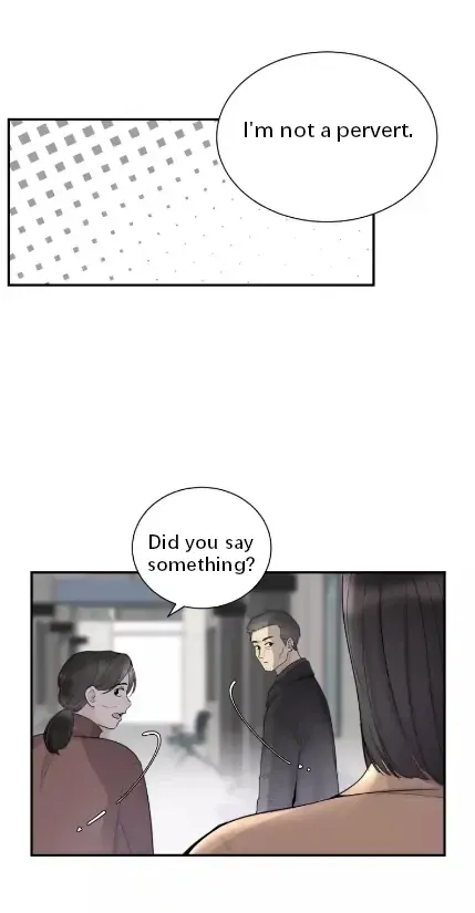 Half Chapter 75 page 25 - 