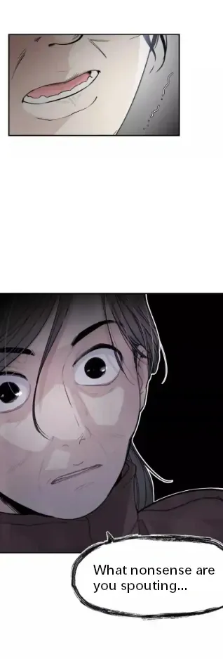 Half Chapter 75 page 32 - 