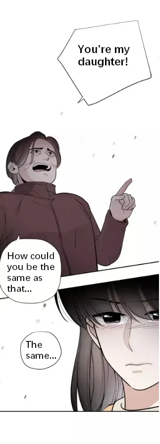 Half Chapter 75 page 35 - 