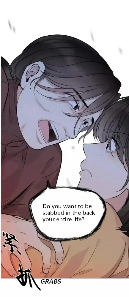 Half Chapter 75 page 39 - 