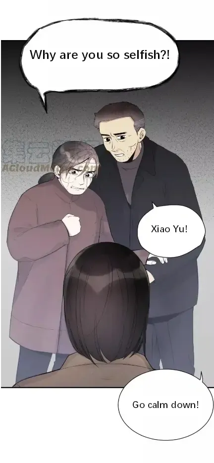 Half Chapter 75 page 44 - 