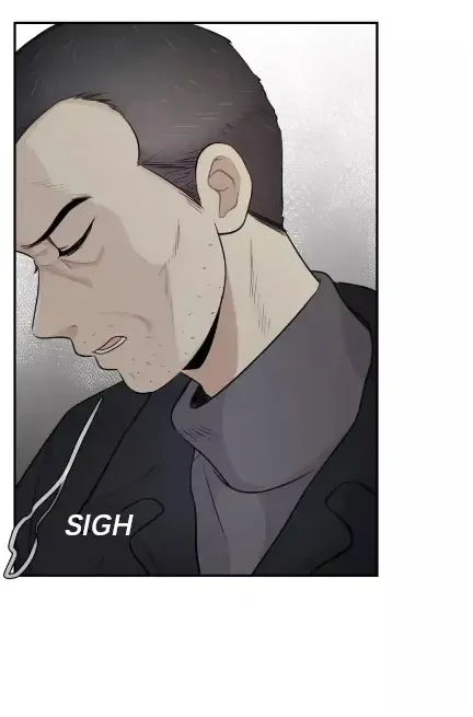 Half Chapter 75 page 46 - 
