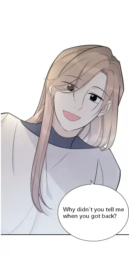 Half Chapter 76 page 24 - 