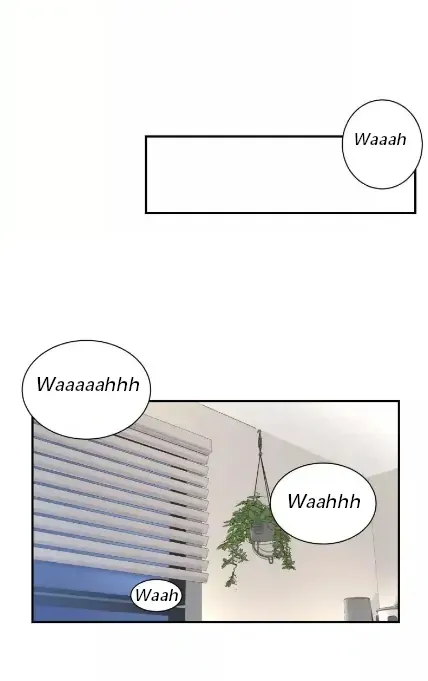Half Chapter 76 page 28 - 