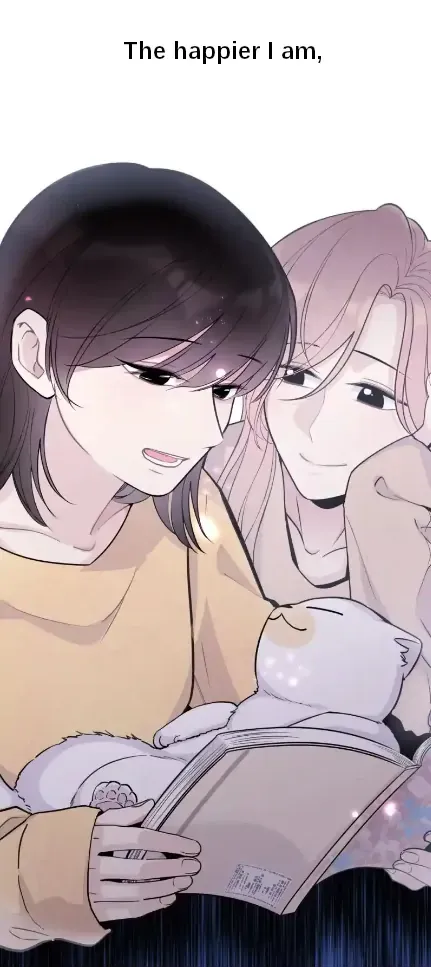 Half Chapter 76 page 8 - 