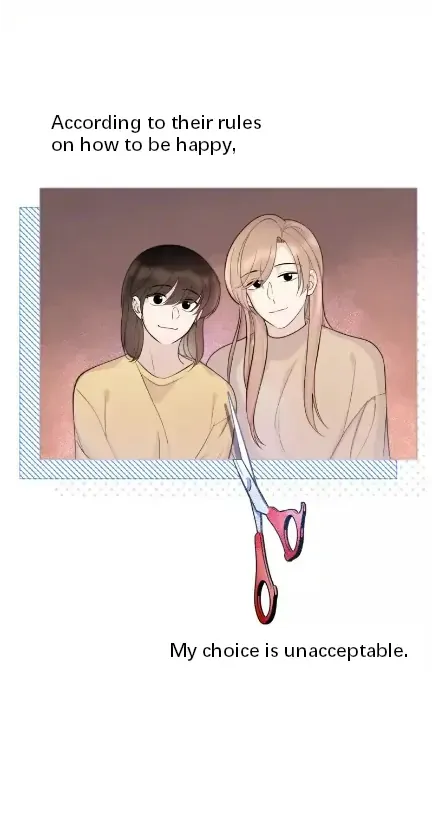 Half Chapter 76 page 10 - 