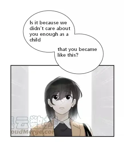 Half Chapter 77 page 13 - 