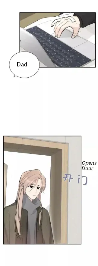 Half Chapter 77 page 23 - 