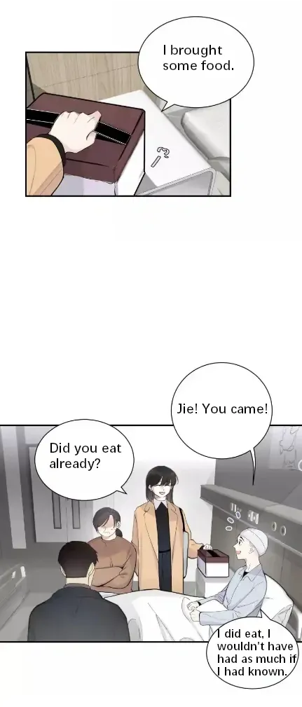 Half Chapter 77 page 4 - 