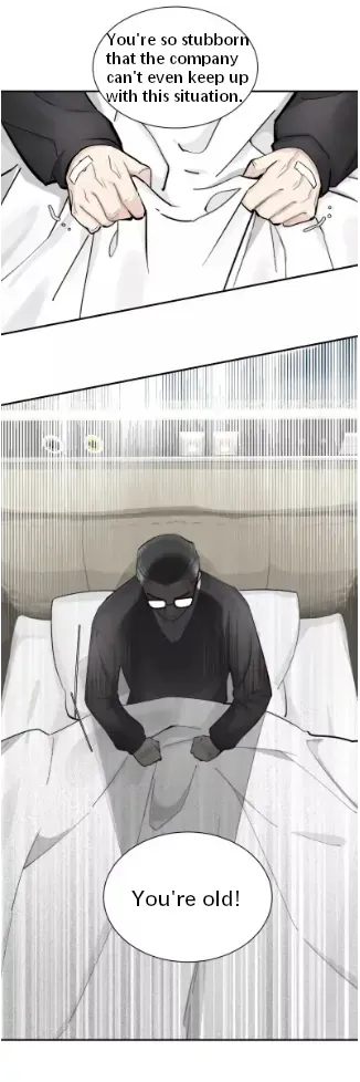 Half Chapter 78 page 13 - 