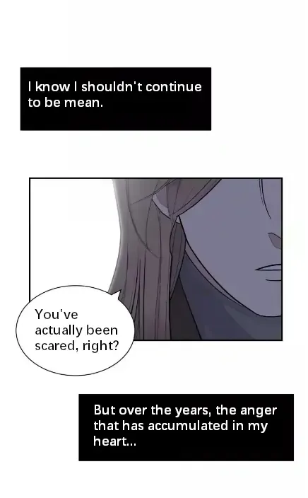 Half Chapter 78 page 15 - 