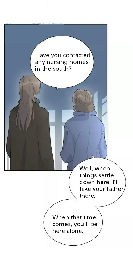 Half Chapter 78 page 25 - 