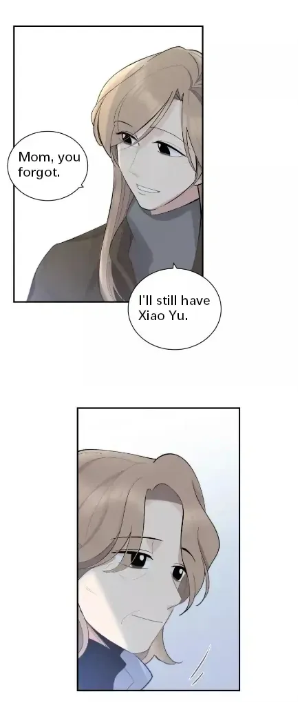 Half Chapter 78 page 26 - 