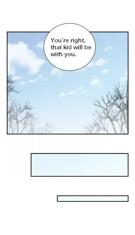 Half Chapter 78 page 27 - 