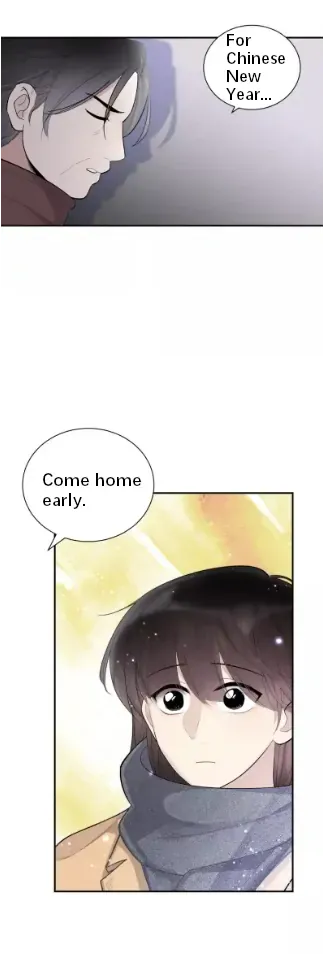 Half Chapter 78 page 30 - 