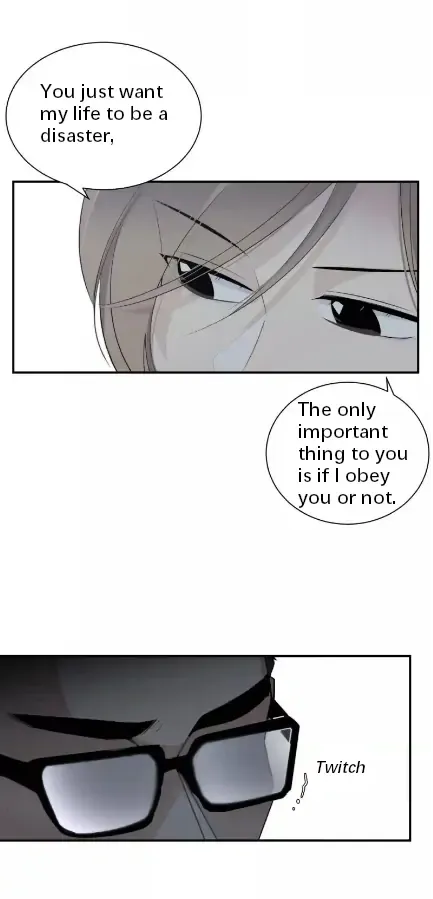 Half Chapter 78 page 4 - 