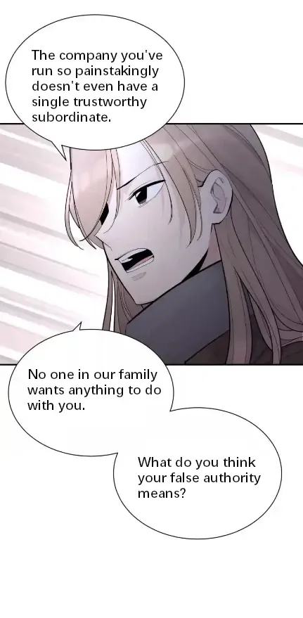 Half Chapter 78 page 9 - 