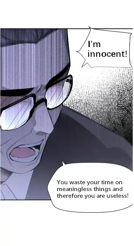 Half Chapter 78 page 10 - 