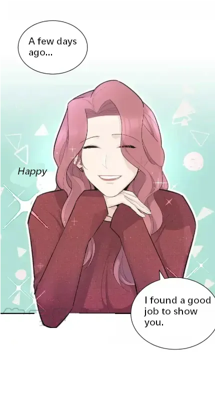 Half Chapter 79 page 17 - 