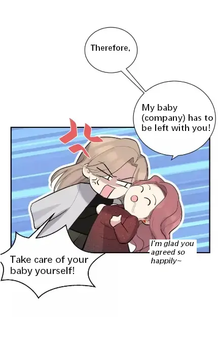 Half Chapter 79 page 20 - 