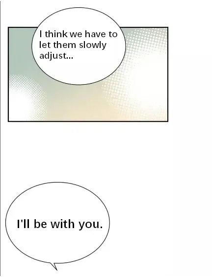 Half Chapter 79 page 26 - 