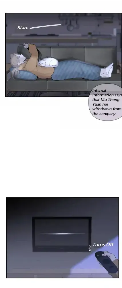 Half Chapter 79 page 4 - 