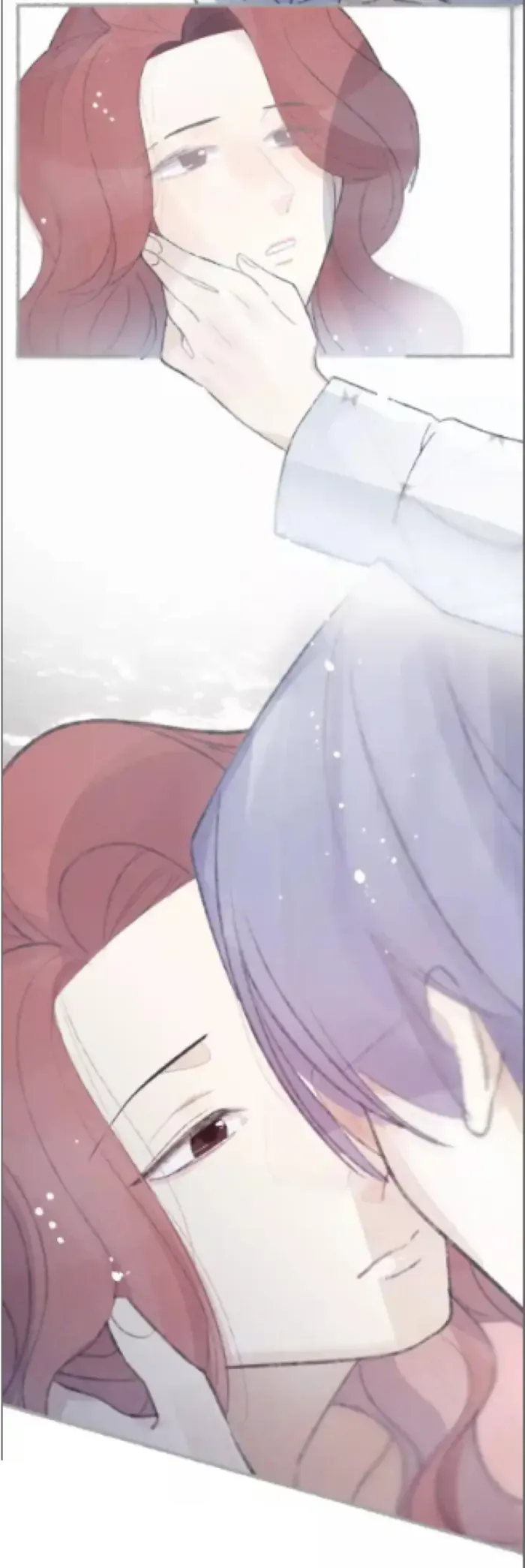 Half Chapter 81 page 13 - 