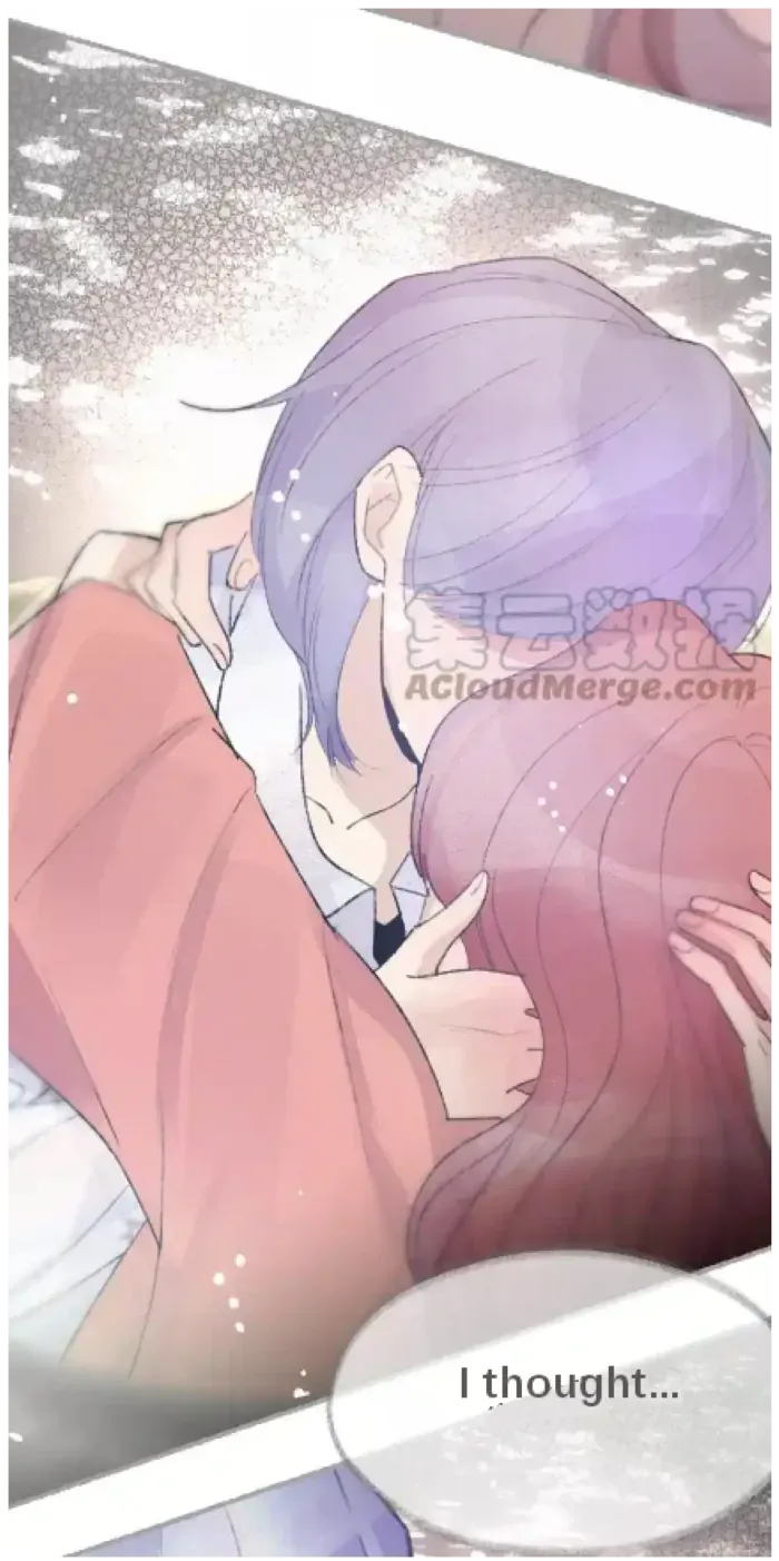 Half Chapter 81 page 14 - 