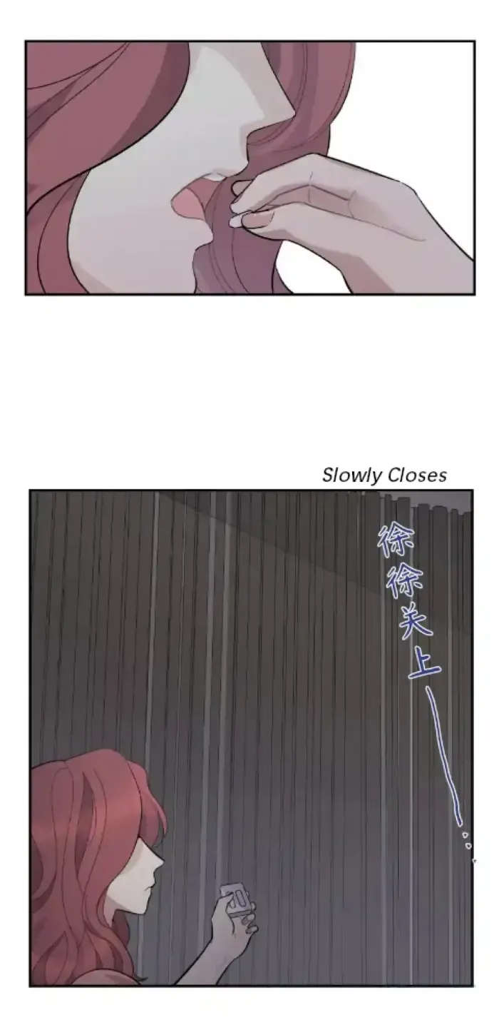 Half Chapter 81 page 6 - 