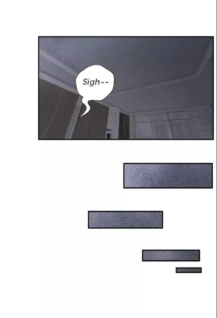 Half Chapter 81 page 8 - 