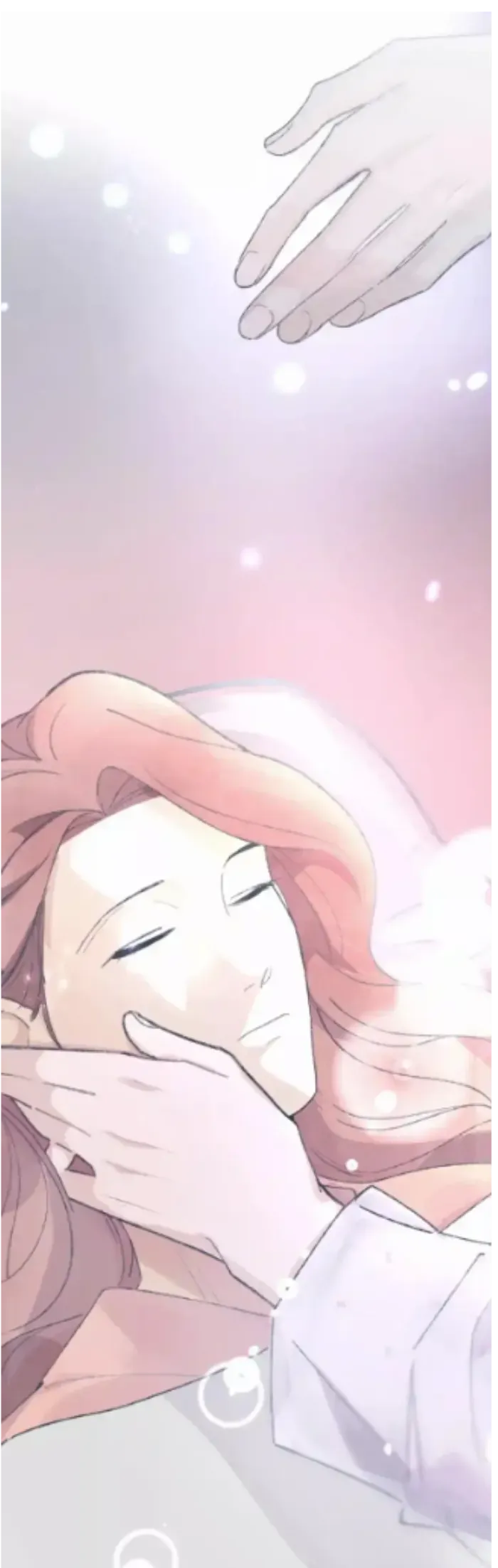 Half Chapter 81 page 9 - 