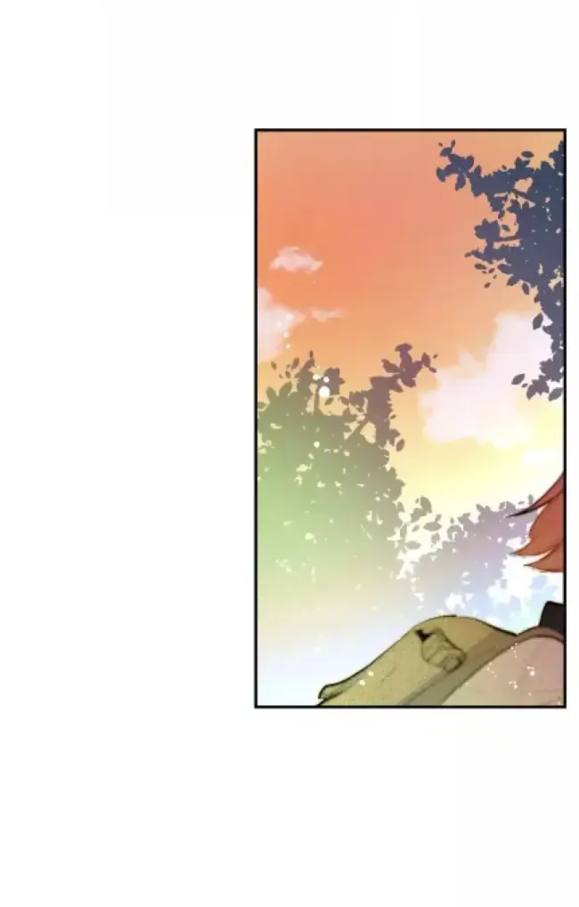 Half Chapter 82 page 14 - 