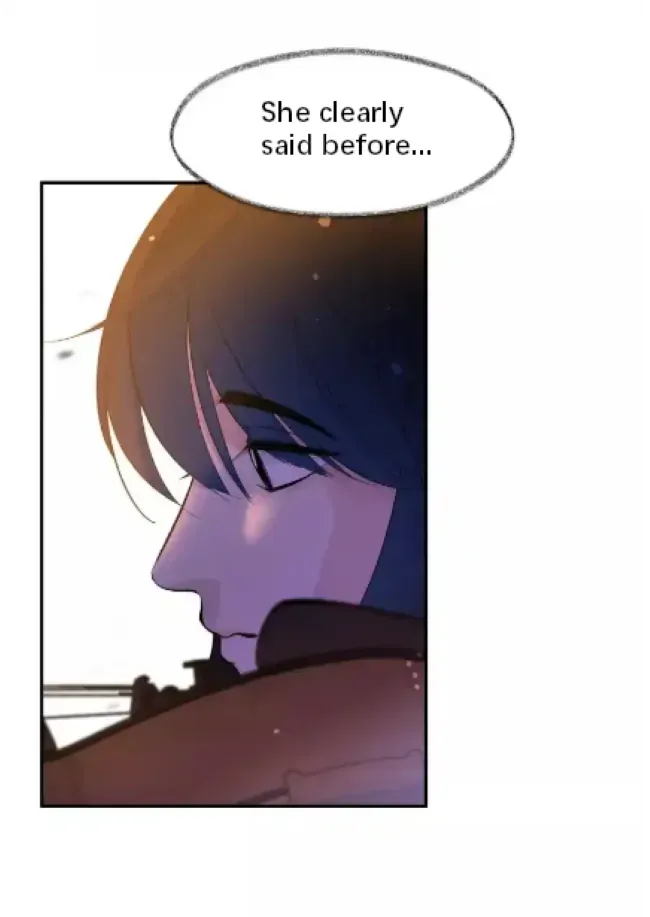 Half Chapter 82 page 20 - 
