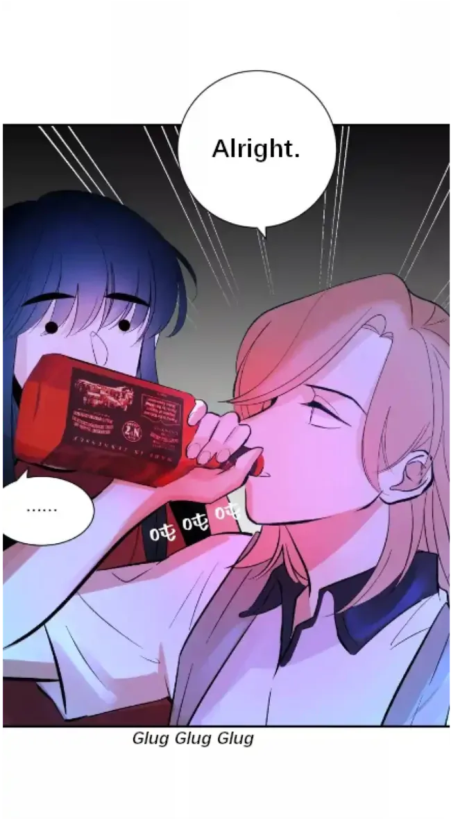 Half Chapter 82 page 30 - 