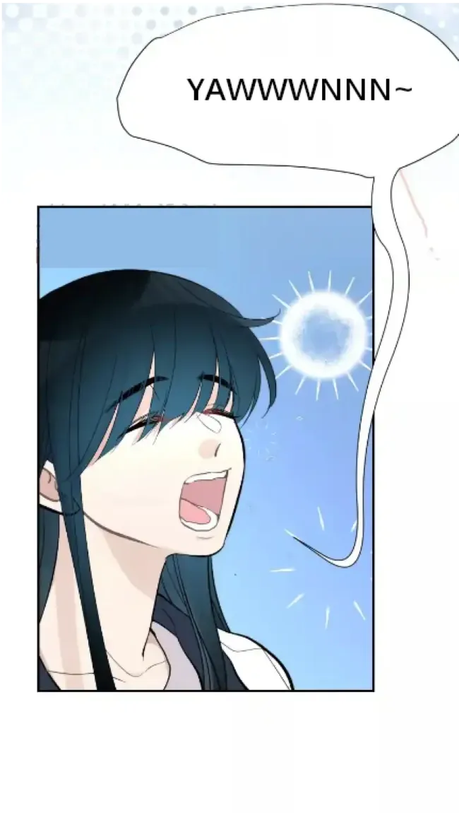 Half Chapter 82 page 7 - 