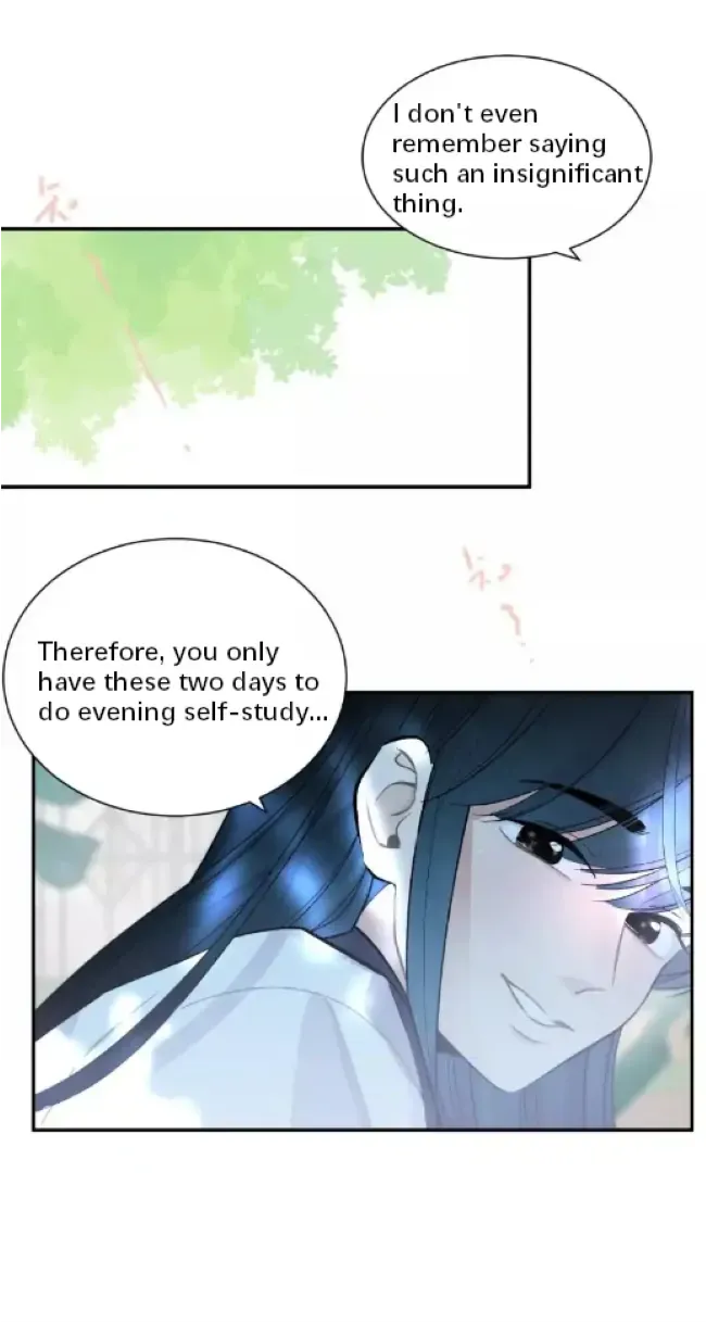 Half Chapter 82 page 9 - 