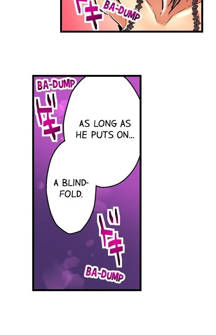 Hamehame Chance! - Rabuho Joshikai ni Tobiiri Sanka Chapter 2 page 15 - 