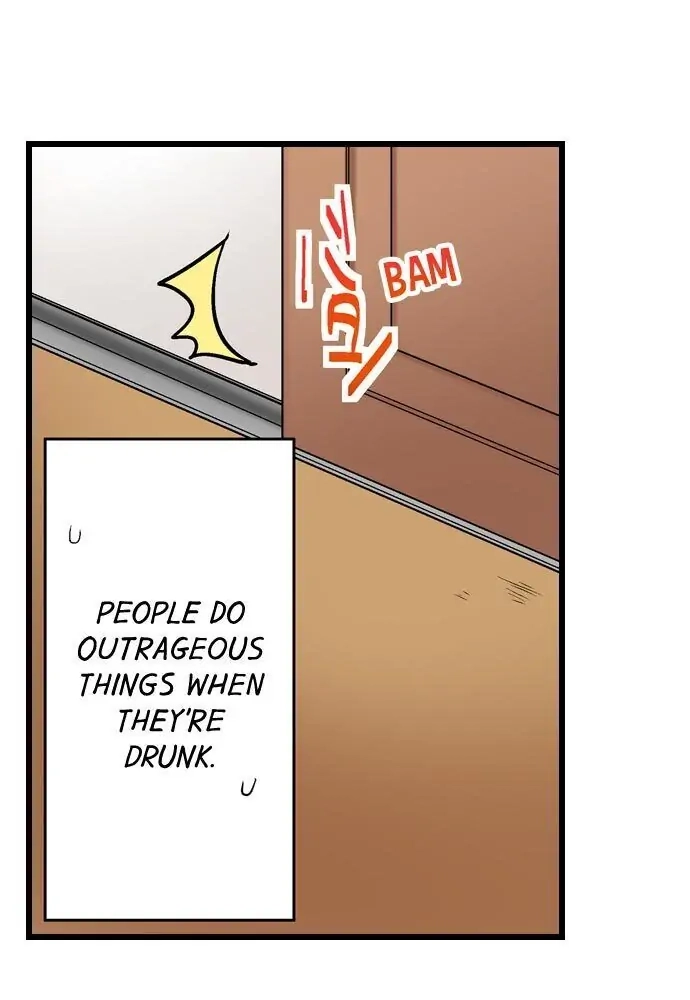 Hamehame Chance! - Rabuho Joshikai ni Tobiiri Sanka Chapter 4 page 25 - 
