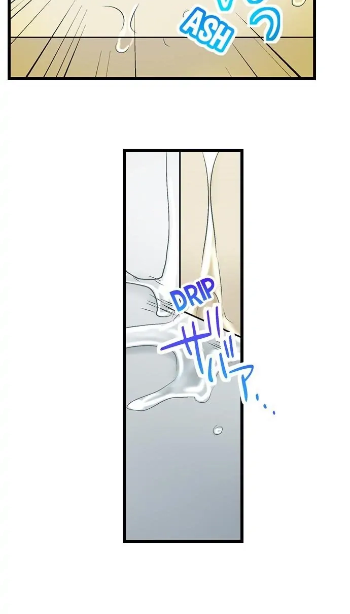 Hamehame Chance! - Rabuho Joshikai ni Tobiiri Sanka Chapter 5 page 21 - 