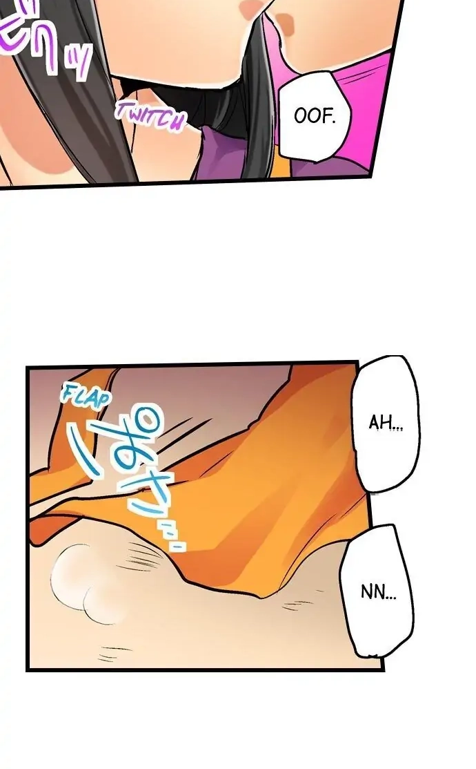 Hamehame Chance! - Rabuho Joshikai ni Tobiiri Sanka Chapter 7 page 29 - 